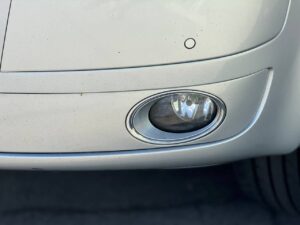 Volkswagen T5