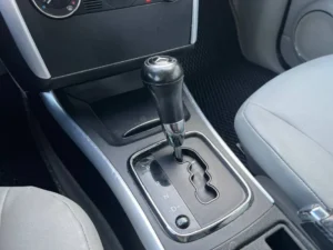 Mercedes-Benz B170