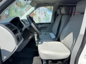 Volkswagen T5