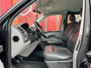 Volkswagen T5