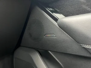 Range Rover Velar