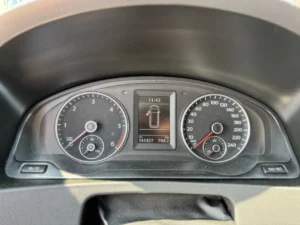 Volkswagen T5
