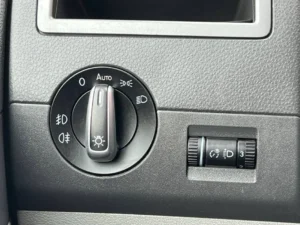 Volkswagen T5