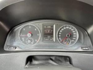 Volkswagen T5