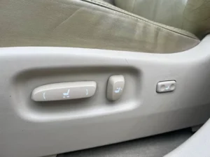 Lexus RX350