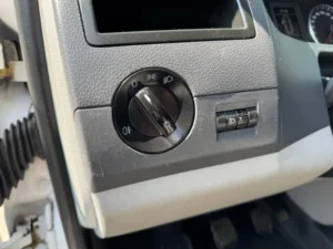 Volkswagen T5