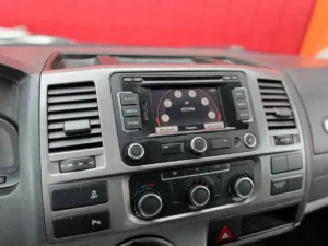 Volkswagen T5