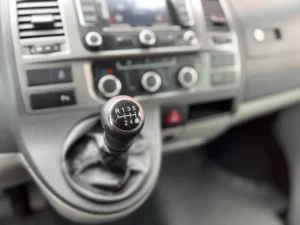 Volkswagen T5