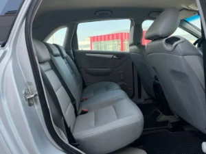 Mercedes-Benz B170