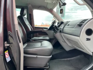 Volkswagen T5