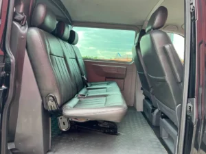 Volkswagen T5