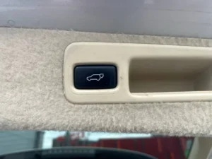 Lexus RX350