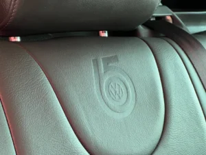 Volkswagen T5