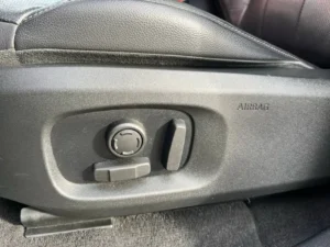 Range Rover Evogue