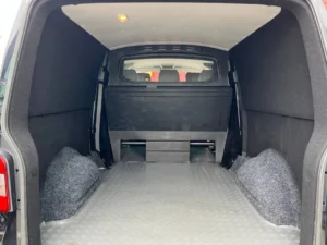 Volkswagen T5