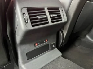 Range Rover Velar