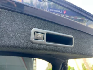 Lexus RX450h