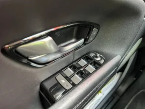 Range Rover Evogue