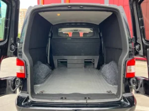 Volkswagen T5