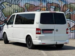 Volkswagen T5