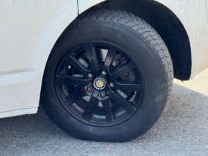 Volkswagen T5