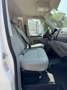 Volkswagen T5