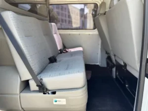 Volkswagen T5