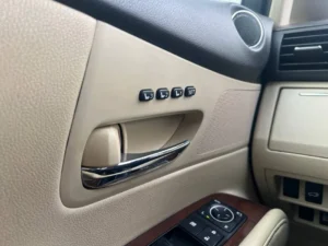 Lexus RX350