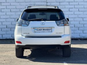 Lexus RX330