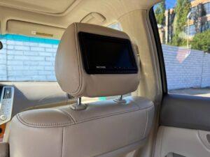 Lexus RX330