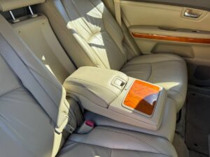 Lexus RX330