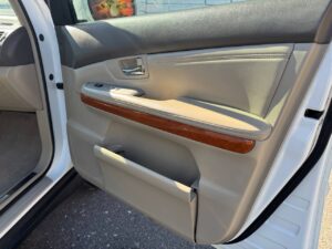 Lexus RX330