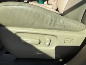 Lexus RX330
