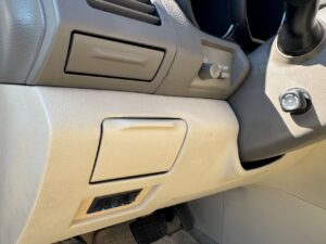 Lexus RX330