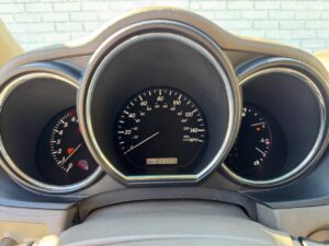 Lexus RX330