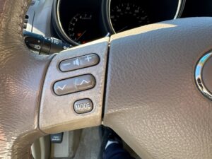 Lexus RX330