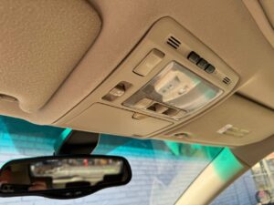 Lexus RX330