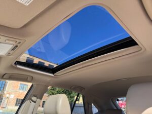 Lexus RX330