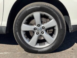 Lexus RX330