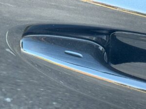 Lexus ES 300