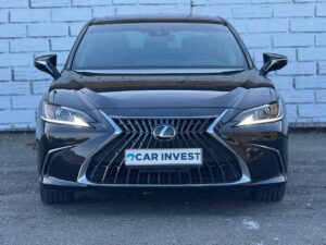 Lexus ES 300