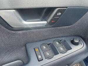 Audi A4 B7