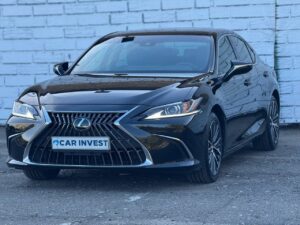 Lexus ES 300