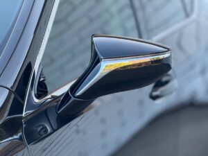 Lexus ES 300