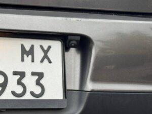 Dodge Dart SXT