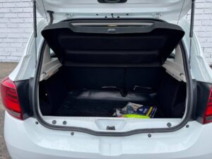 Renault Sandero Stepway