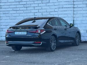 Lexus ES 300