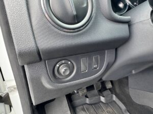 Renault Sandero Stepway