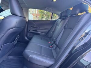 Lexus ES 300