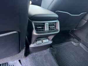 Lexus ES 300